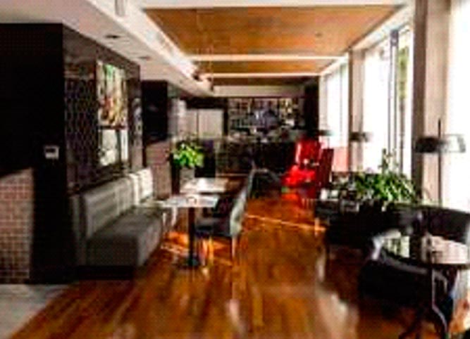 Foto 05